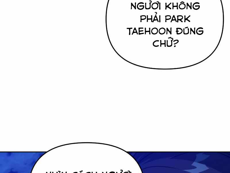 Trang 174