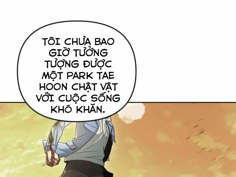 Trang 103