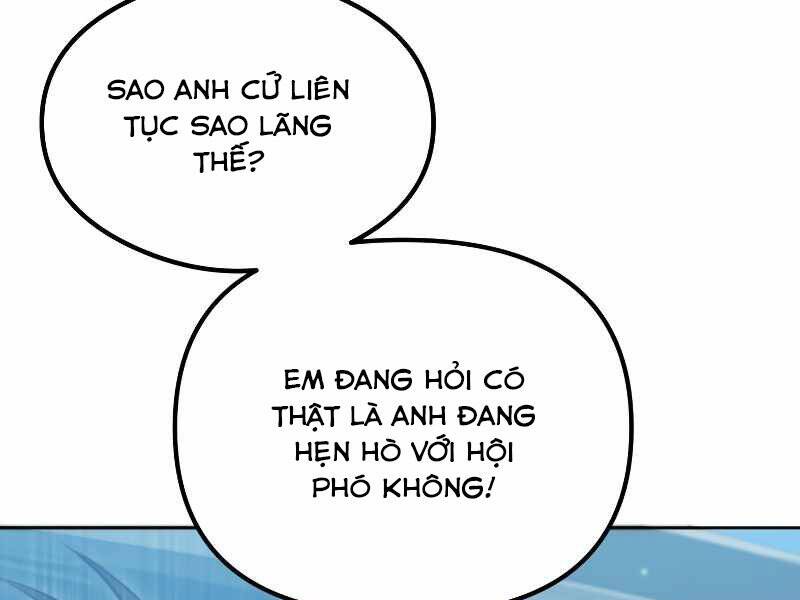 Trang 91