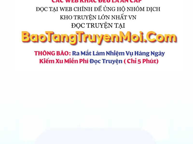 Trang 139