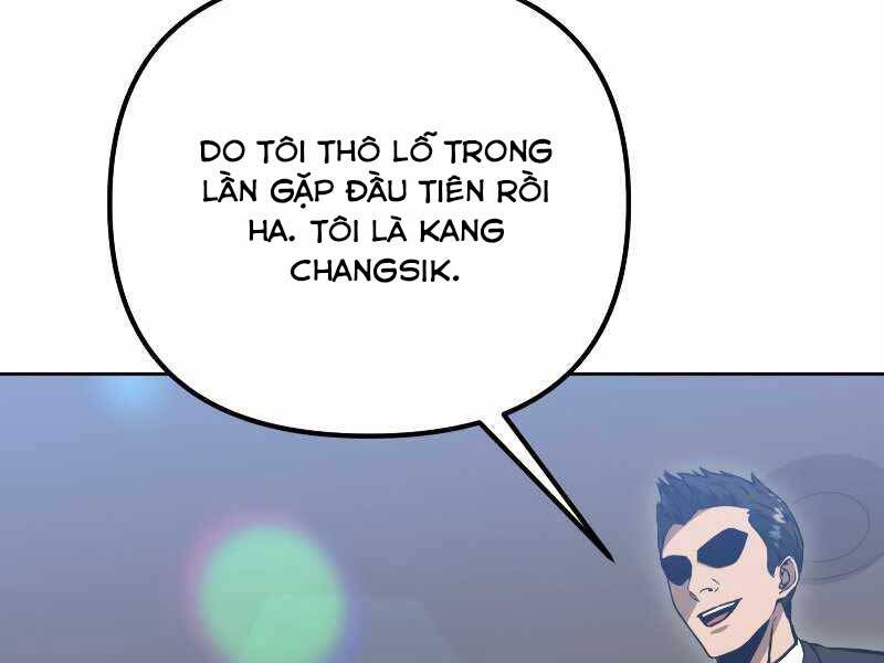 Trang 243
