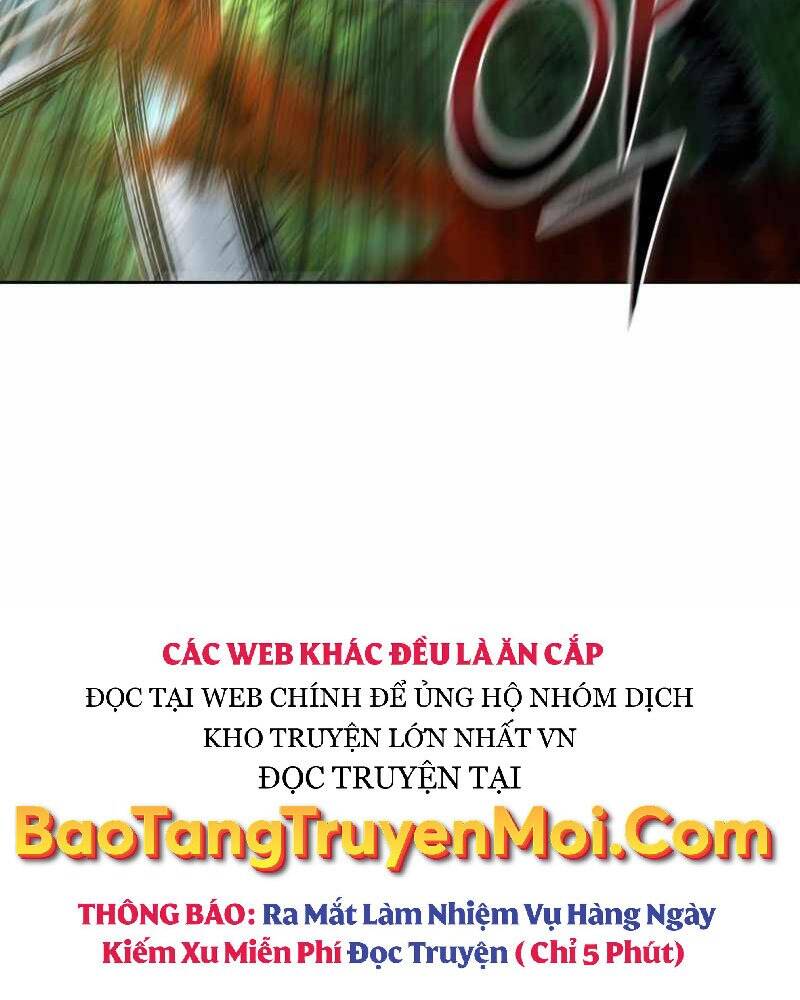 Trang 117