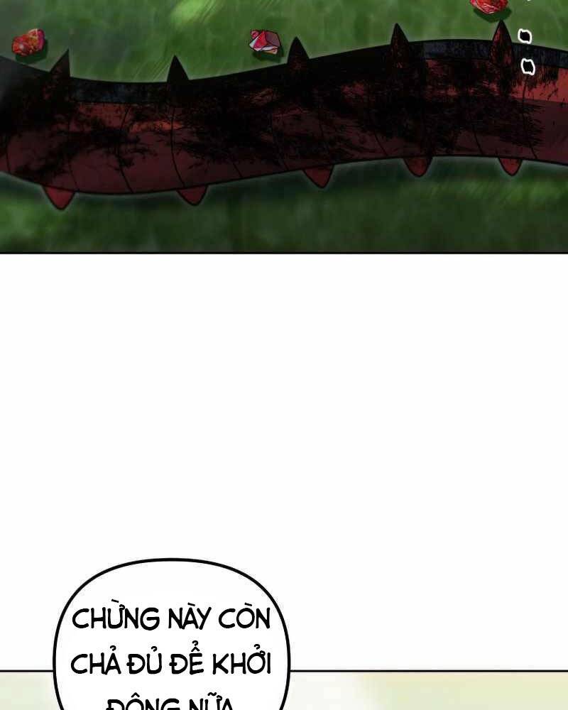 Trang 129