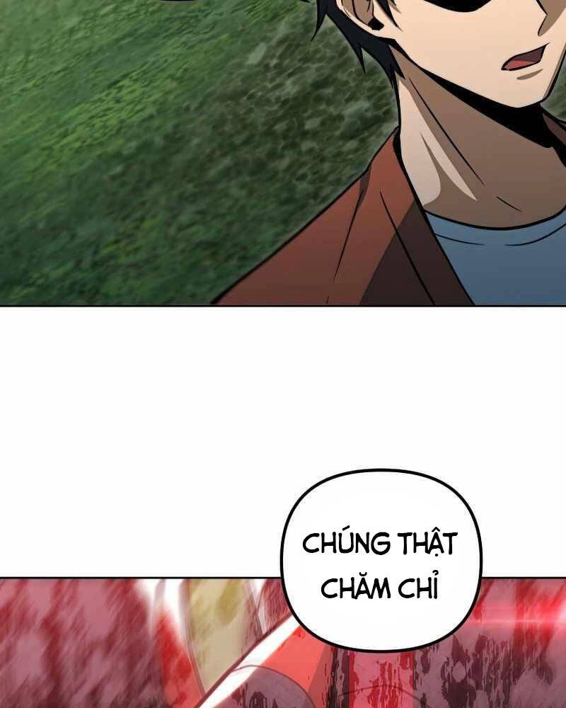 Trang 122