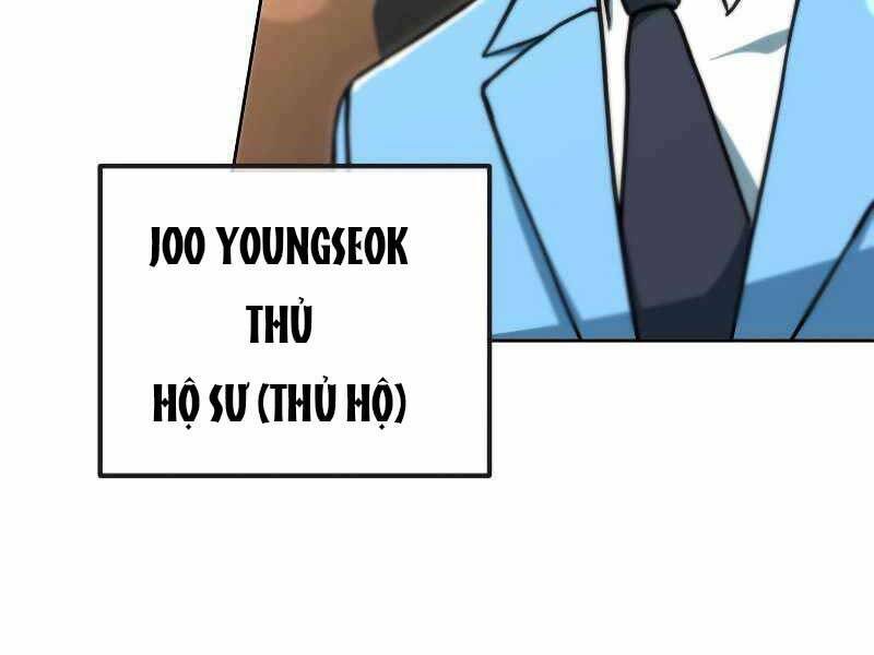 Trang 140