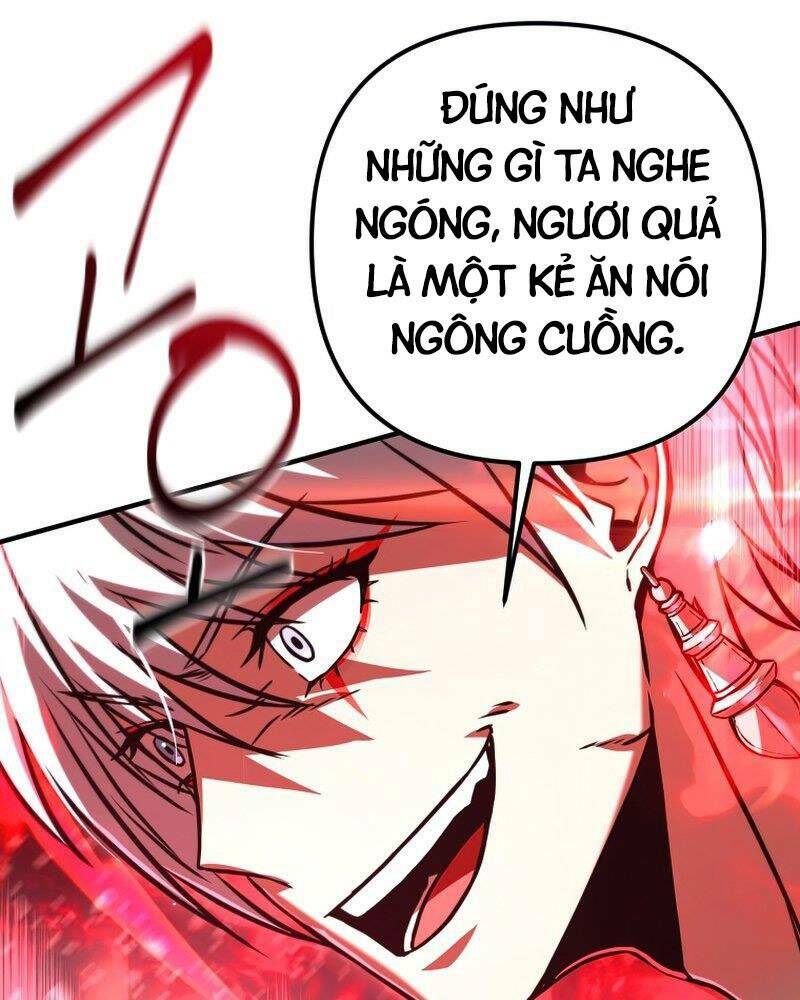 Trang 88