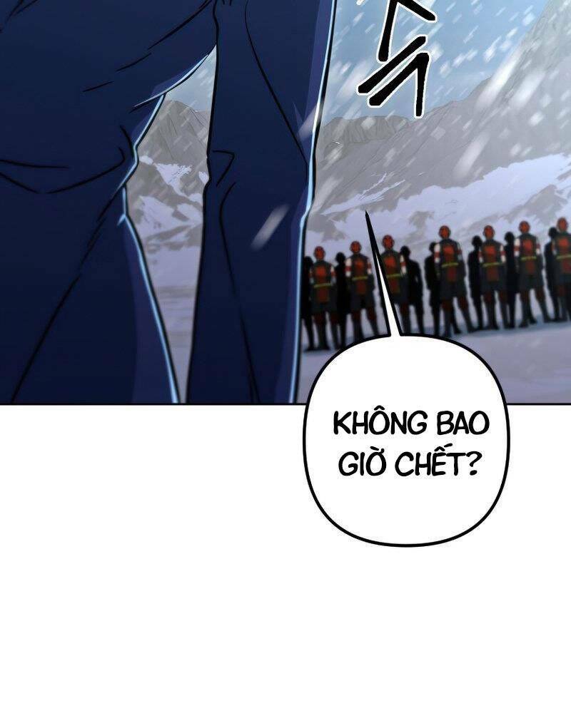 Trang 123