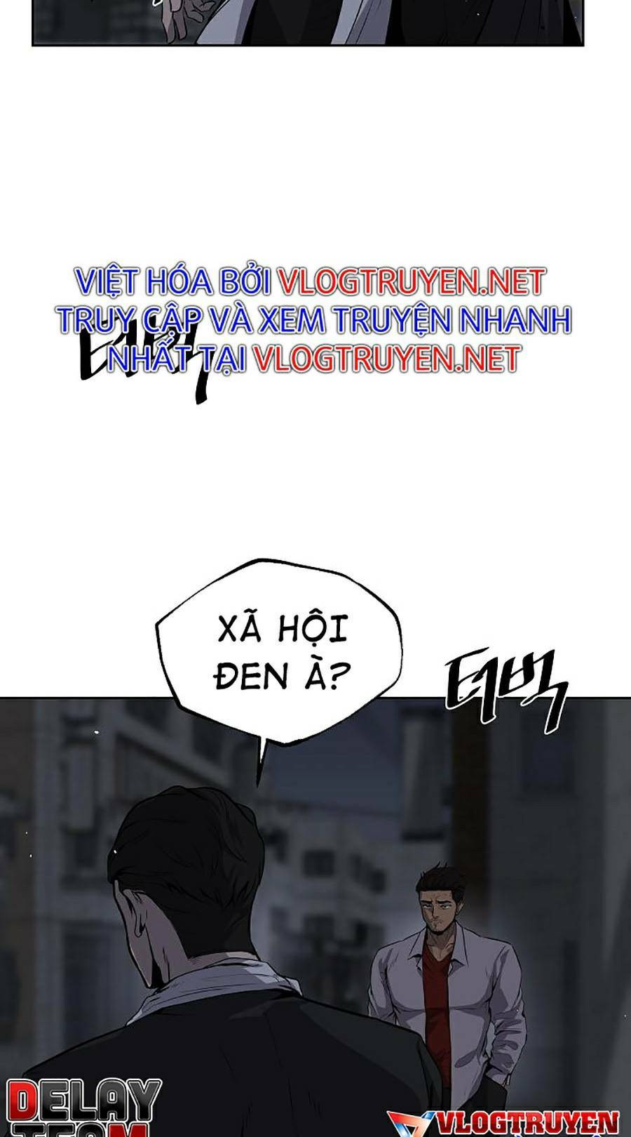 Trang 69