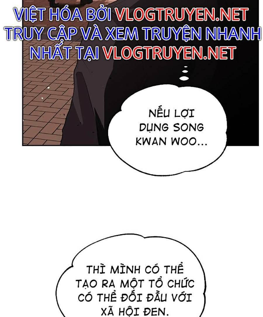 Trang 63