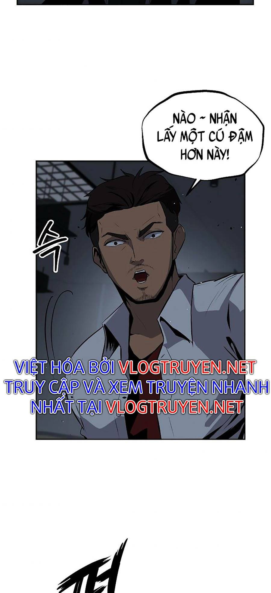 Trang 47