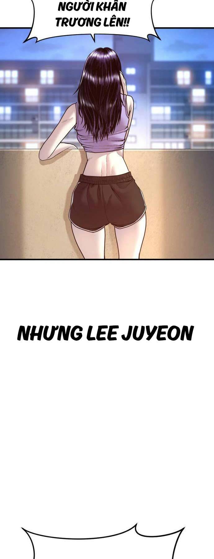 Trang 114