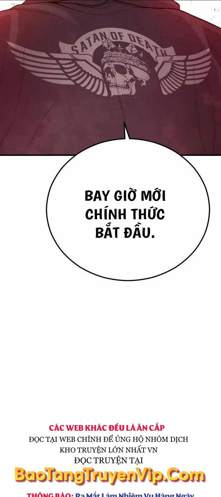 Trang 75