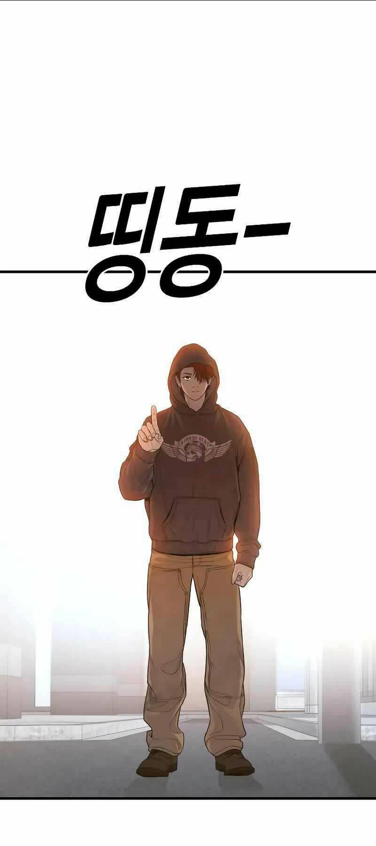 Trang 154
