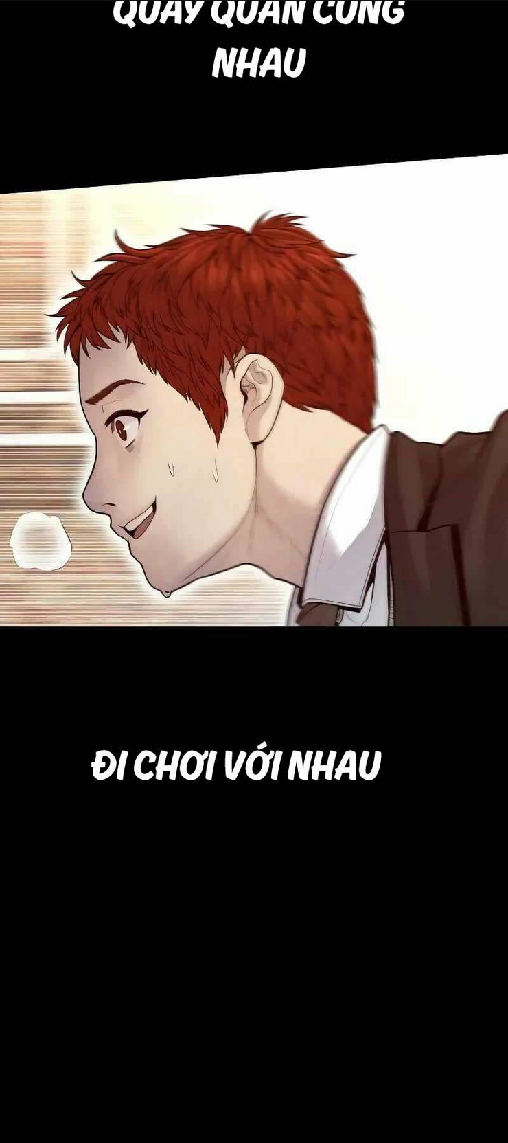 Trang 72