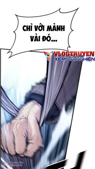 Trang 96