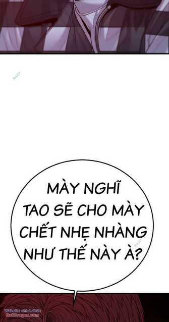 Trang 182