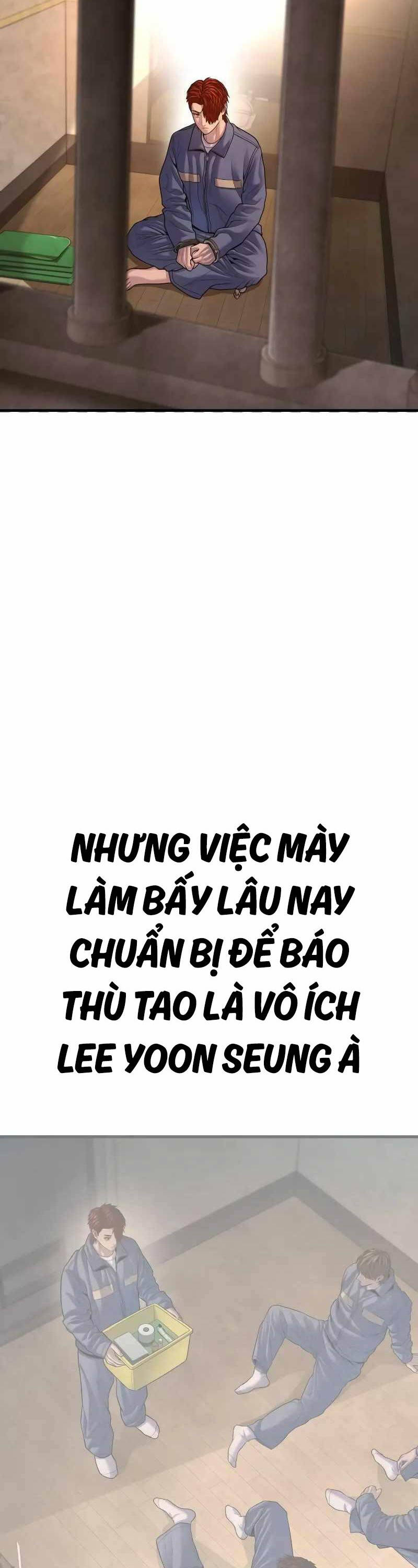 Trang 90