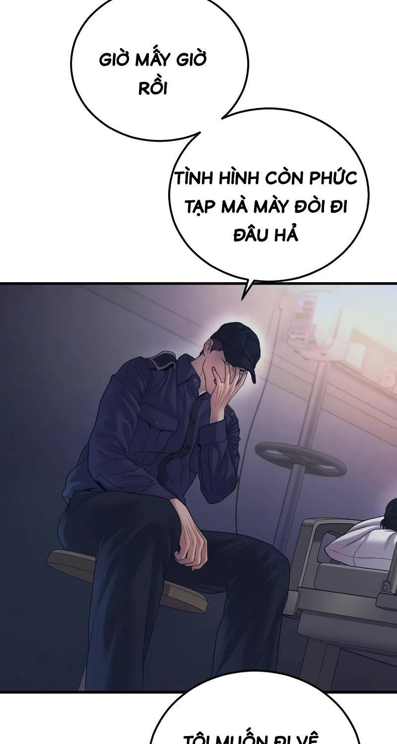 Trang 97