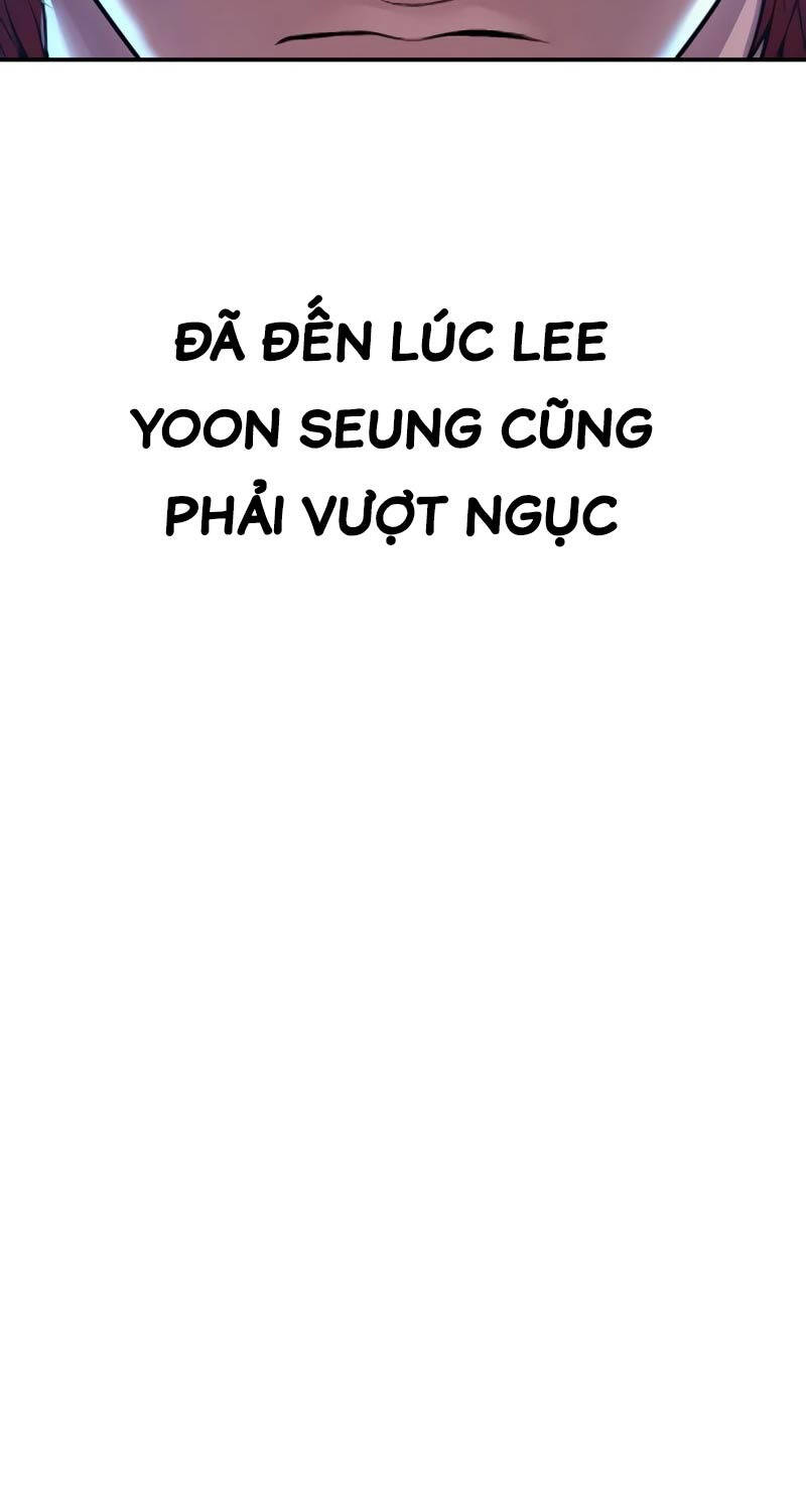 Trang 175