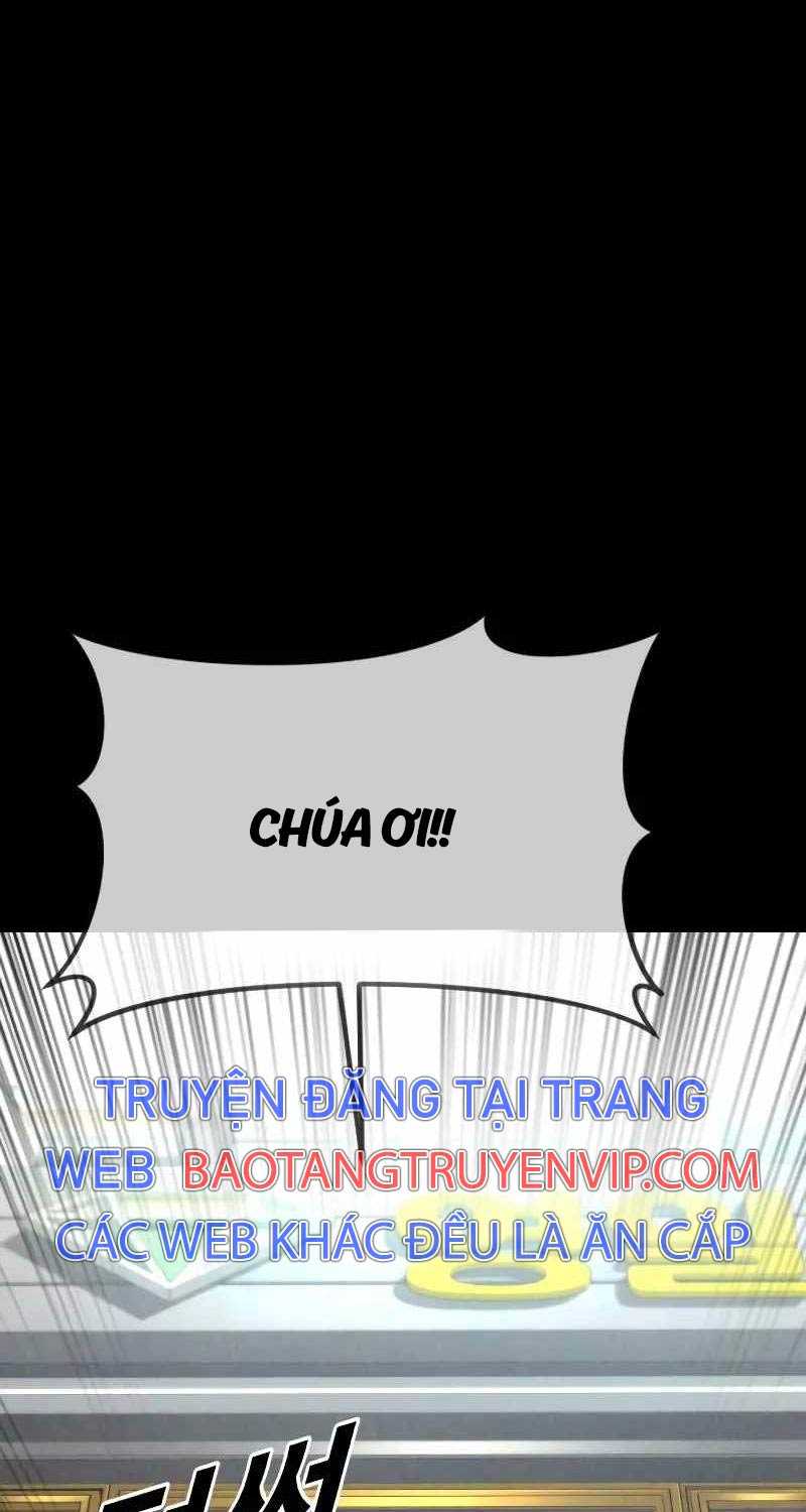 Trang 88