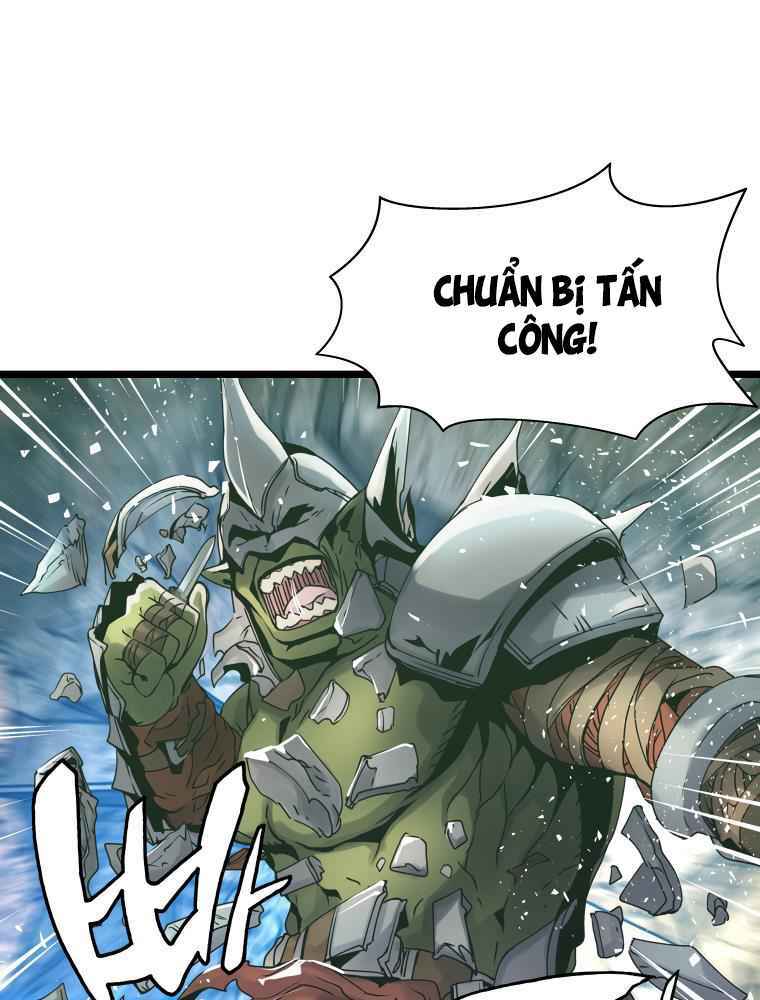 Trang 70