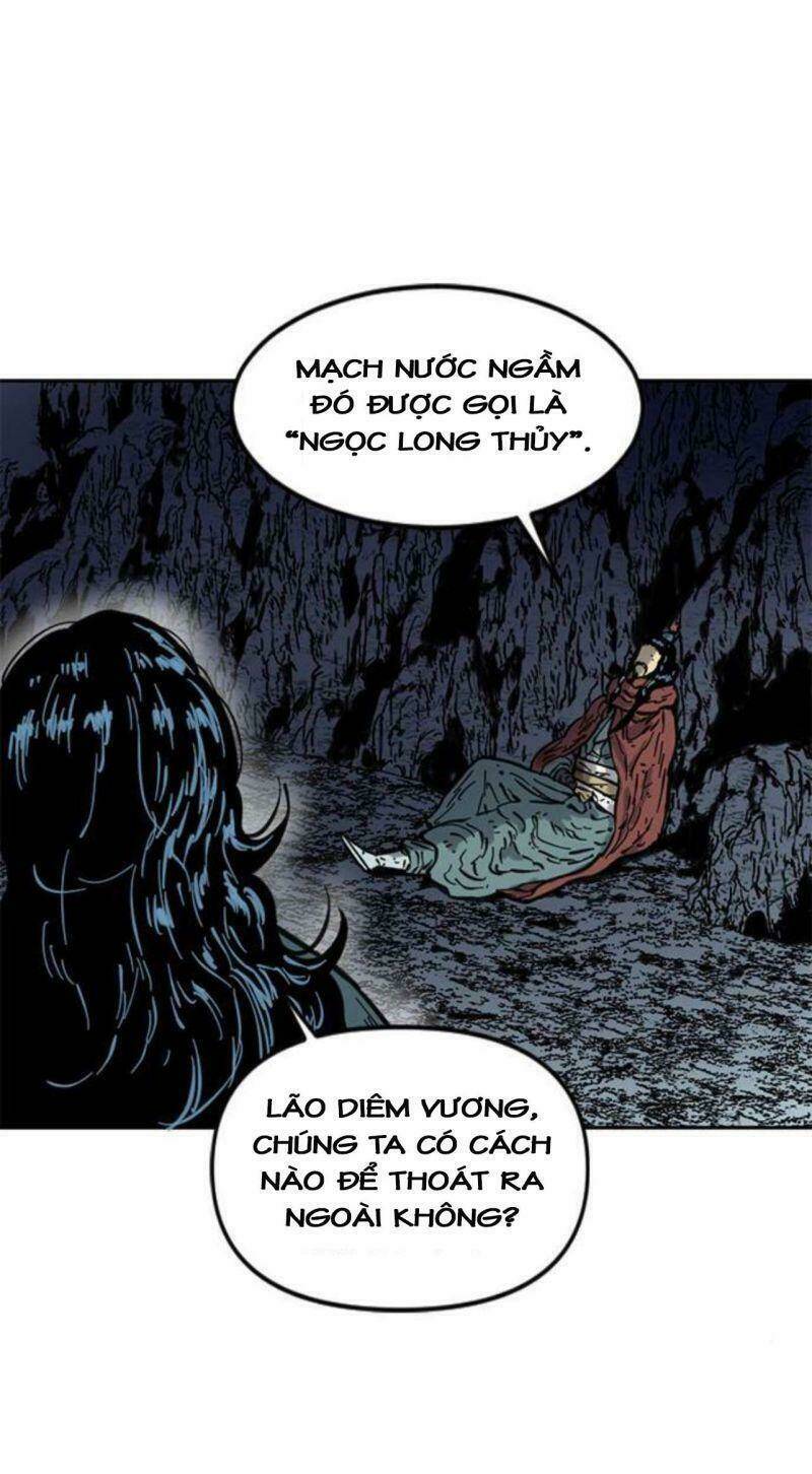 Trang 87