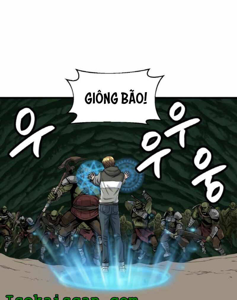Trang 69