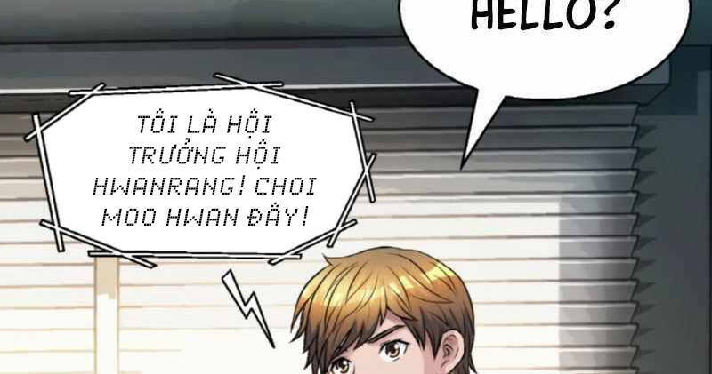 Trang 58