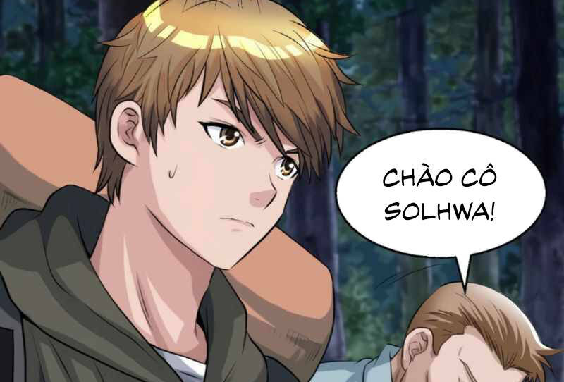 Trang 75