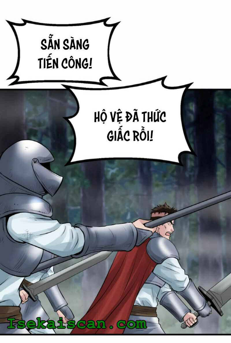Trang 71