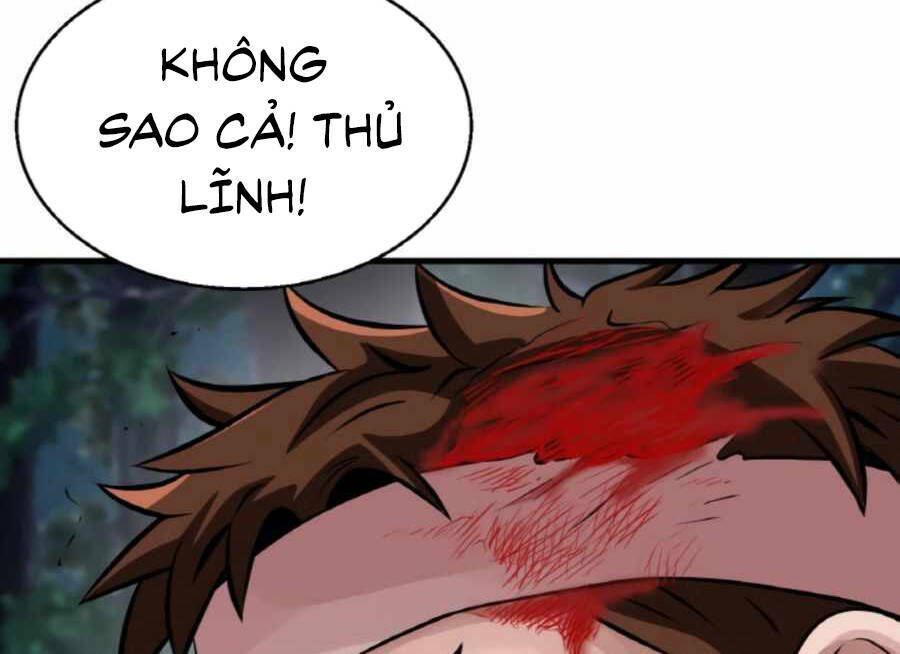 Trang 90