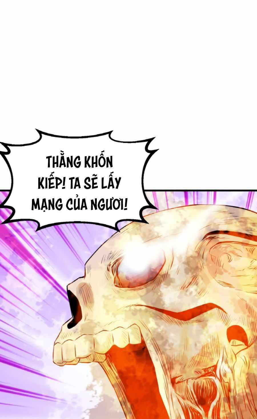 Trang 70