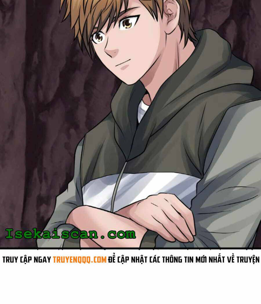 Trang 55