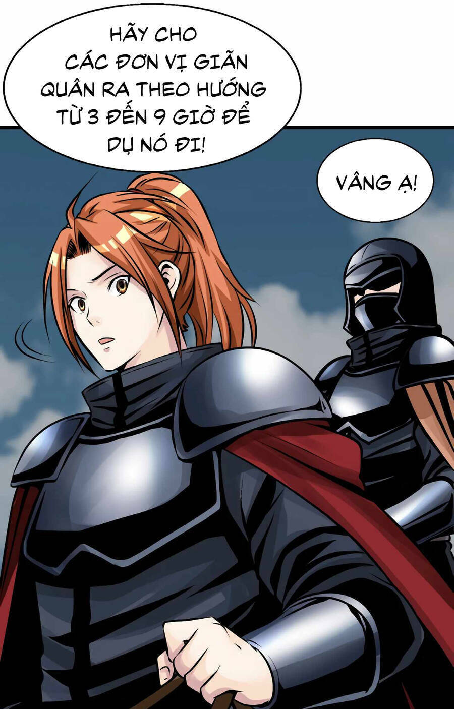 Trang 56