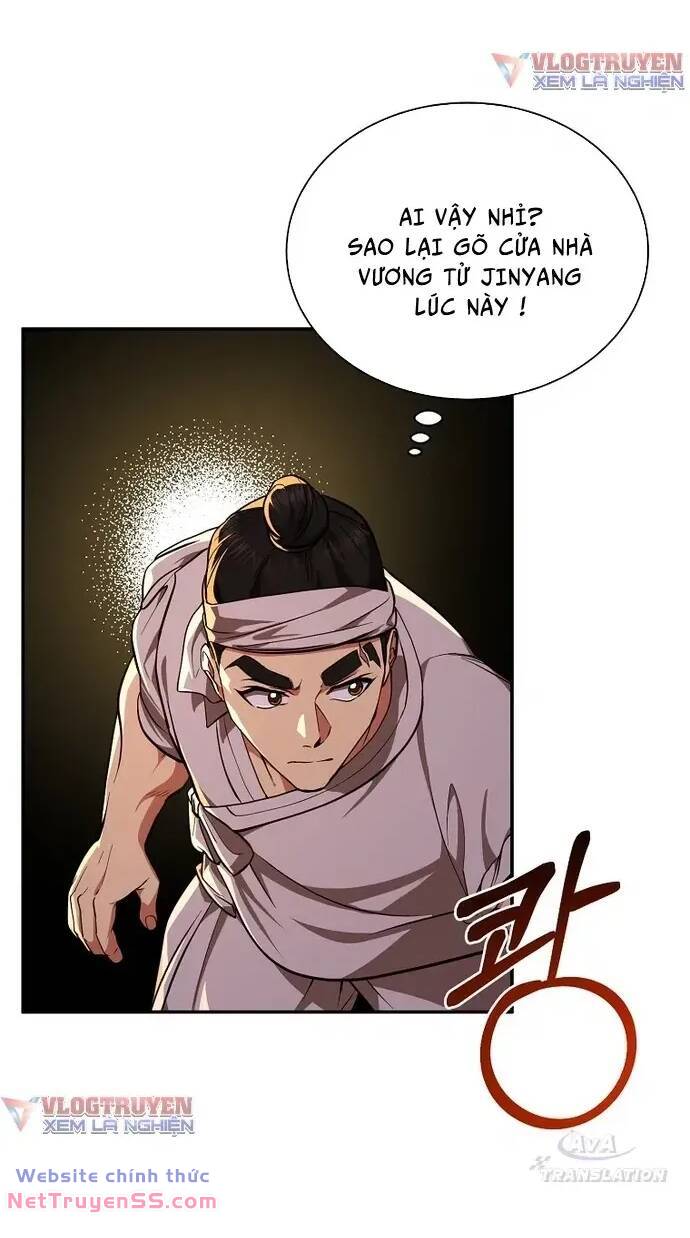 Trang 23