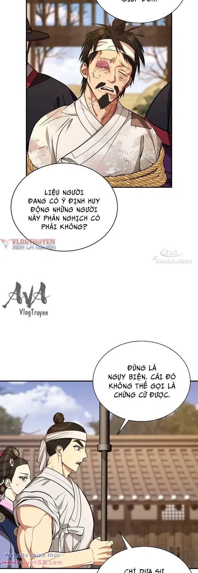 Trang 36