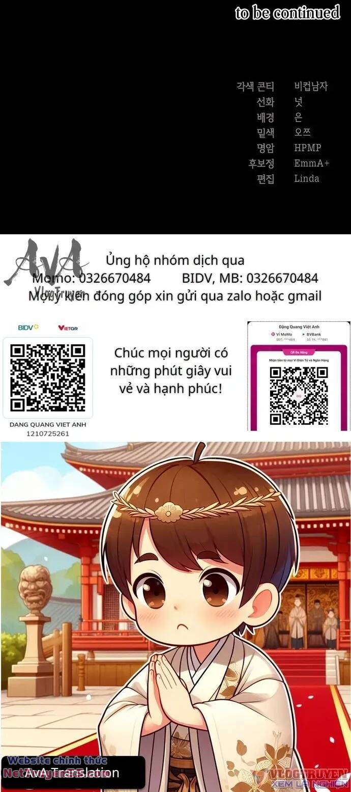 Trang 70