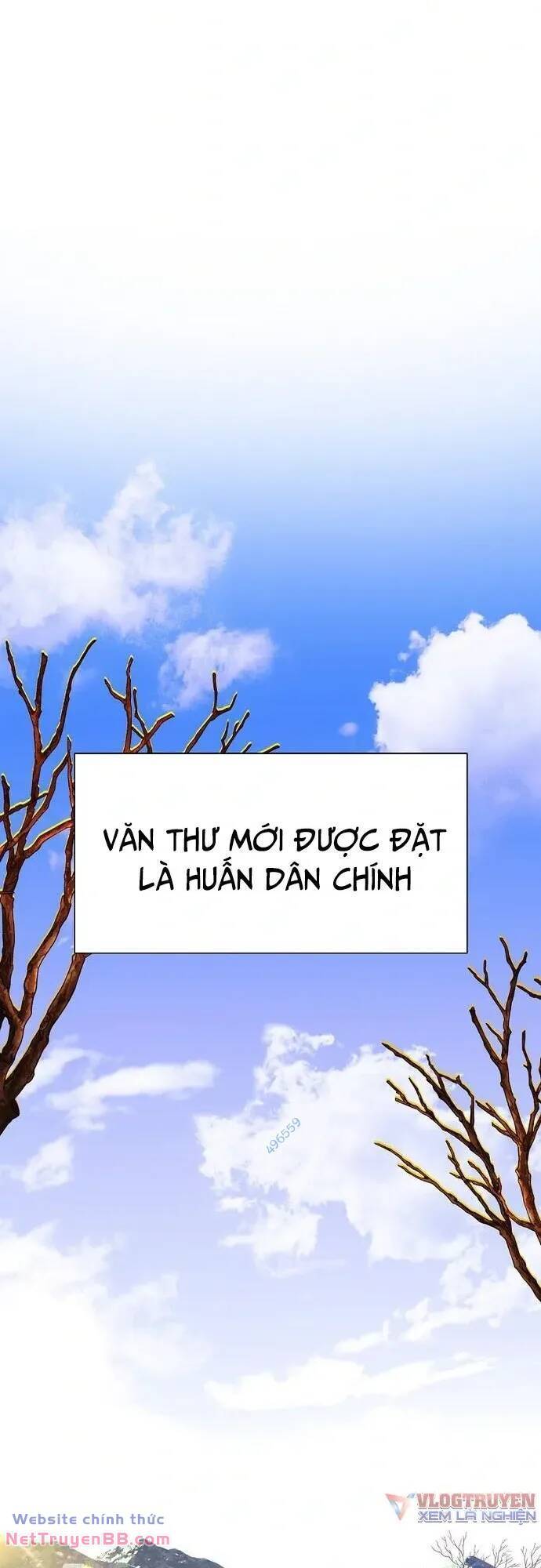Trang 55