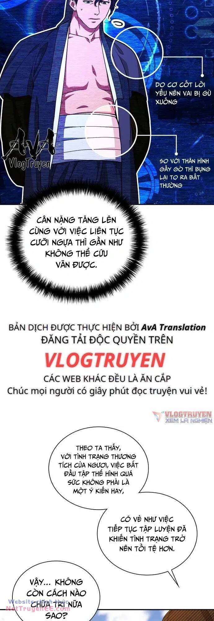 Trang 35
