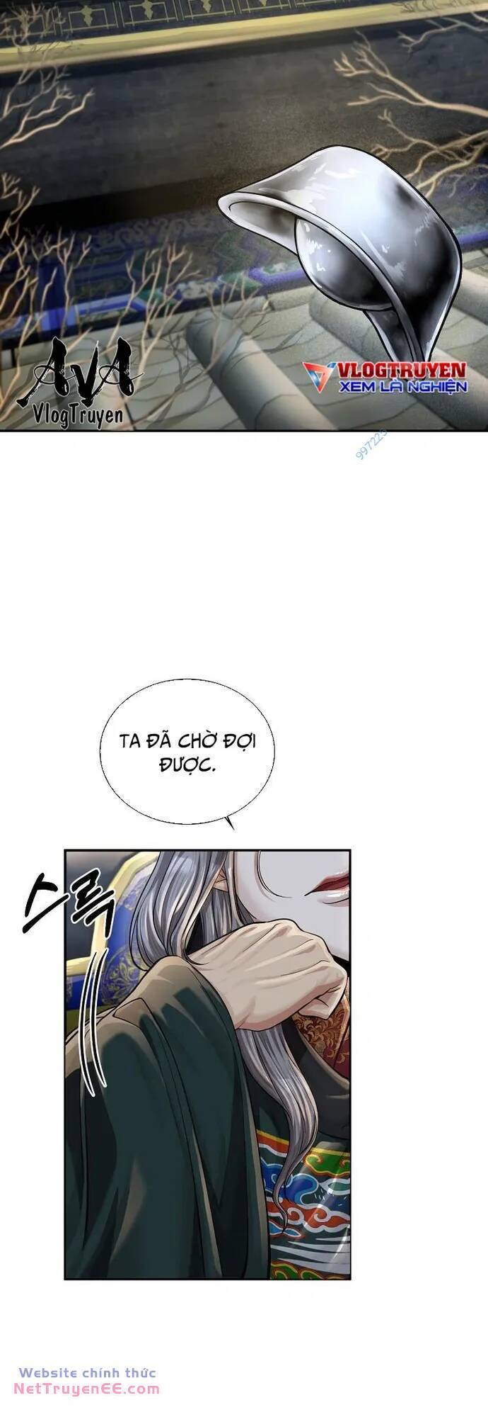 Trang 52