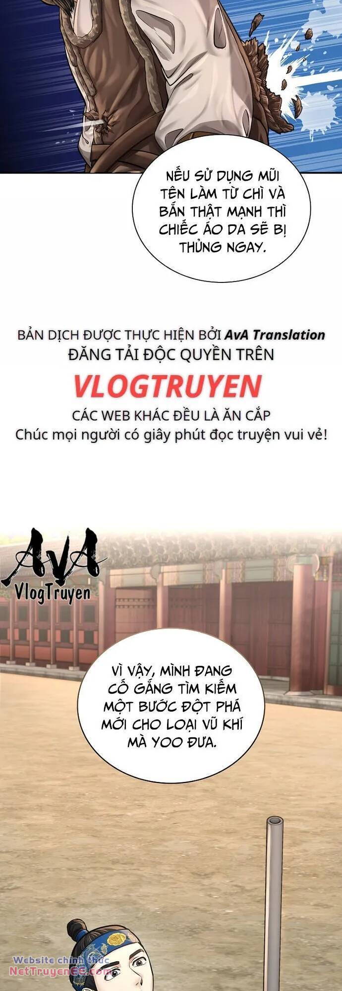 Trang 51