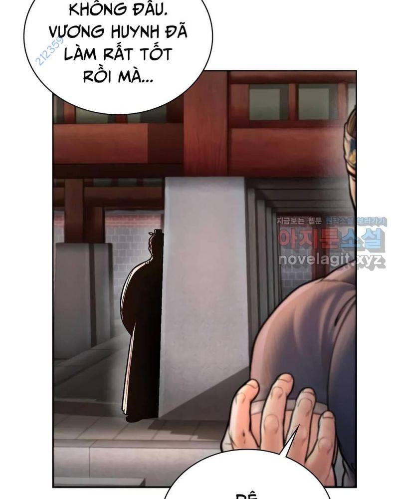 Trang 145