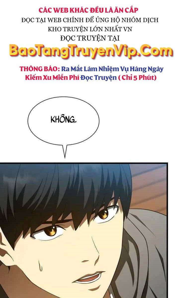 Trang 63