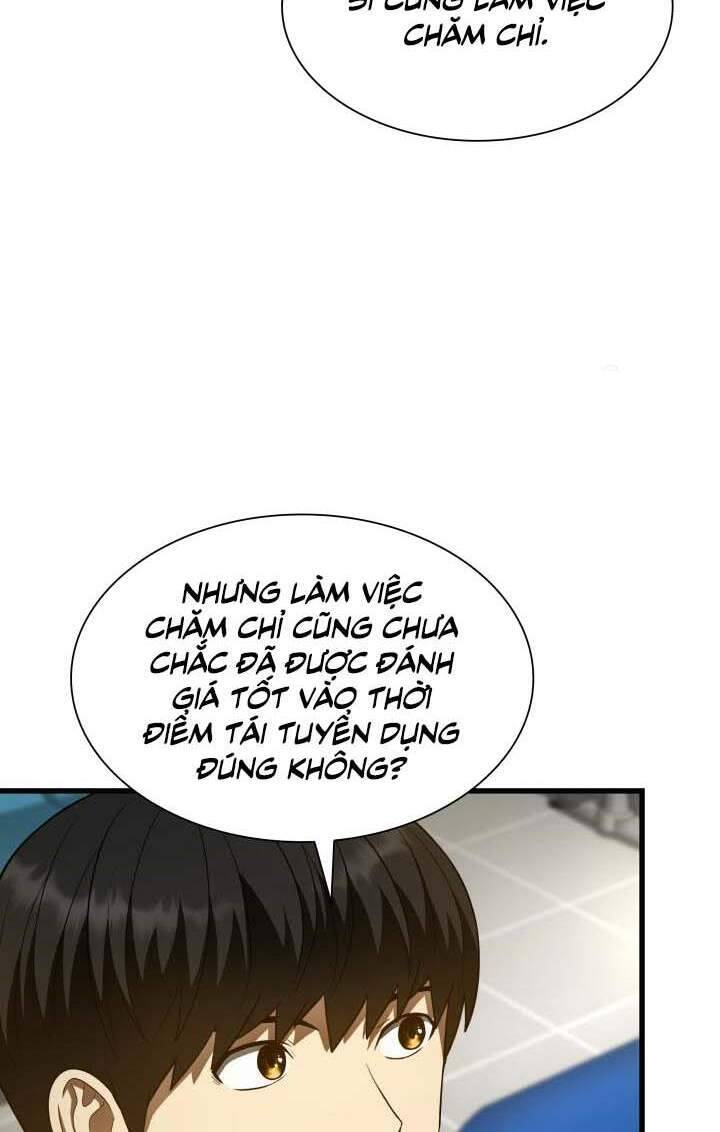 Trang 94
