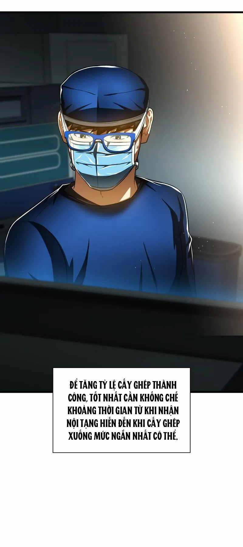Trang 63
