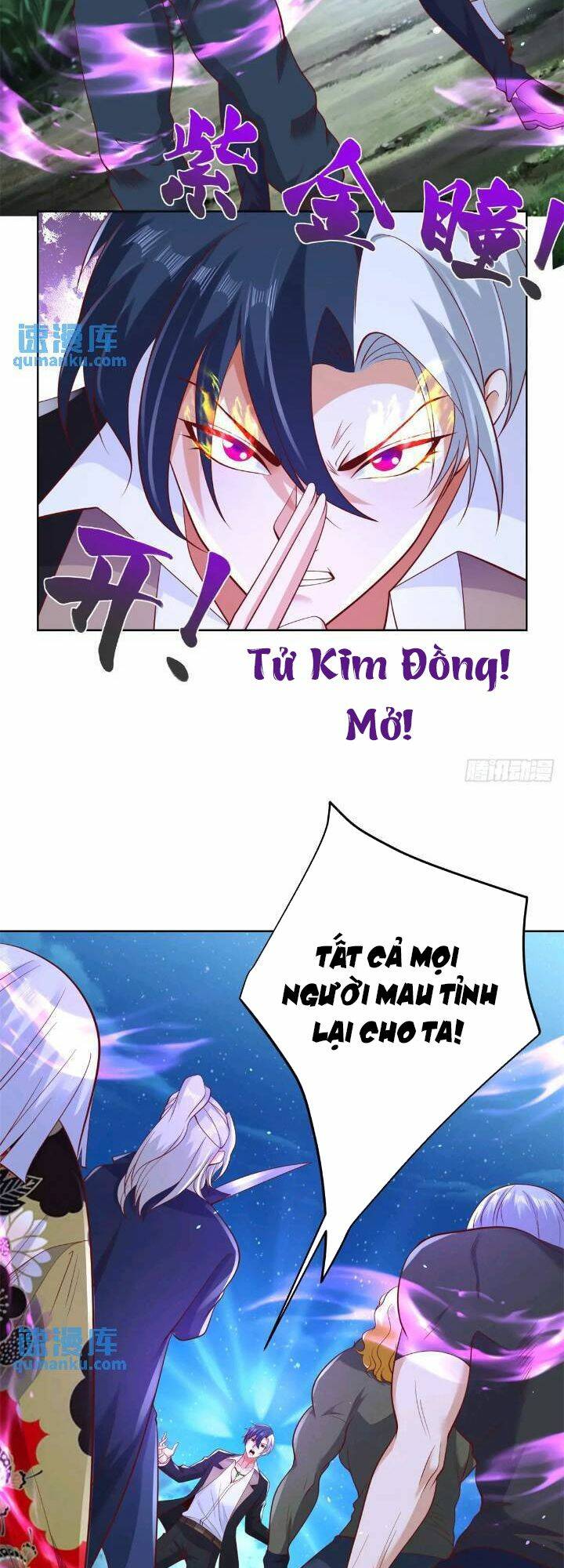Trang 14