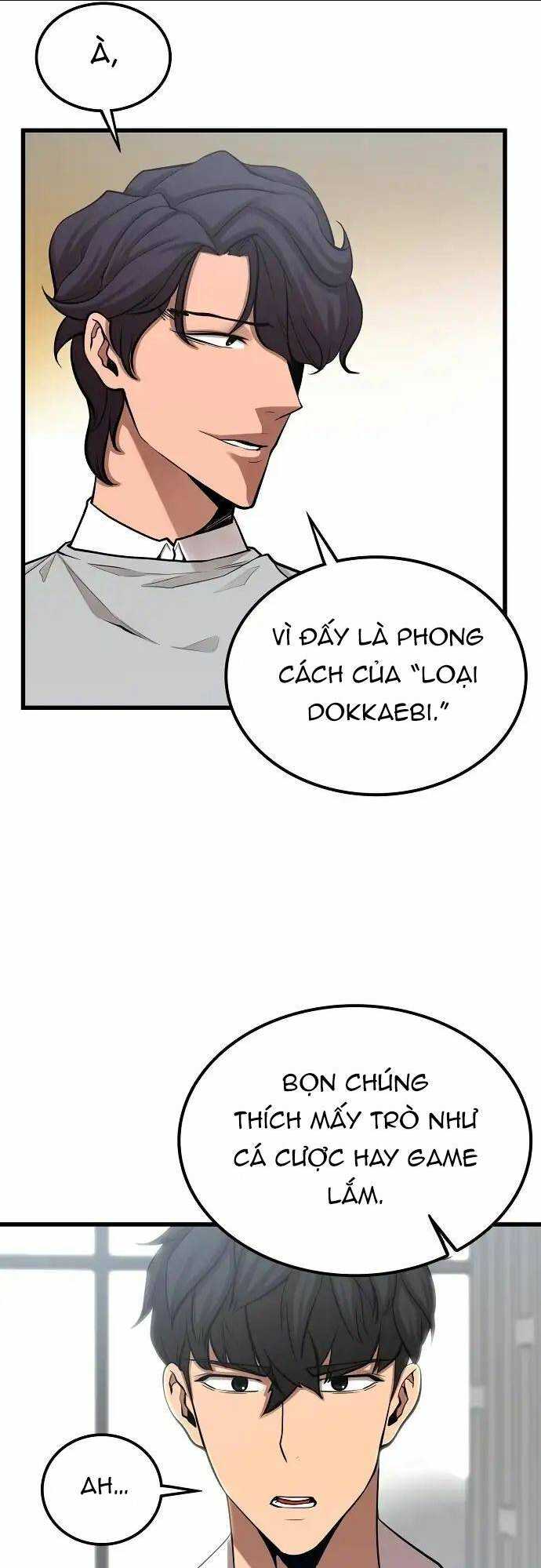 Trang 42