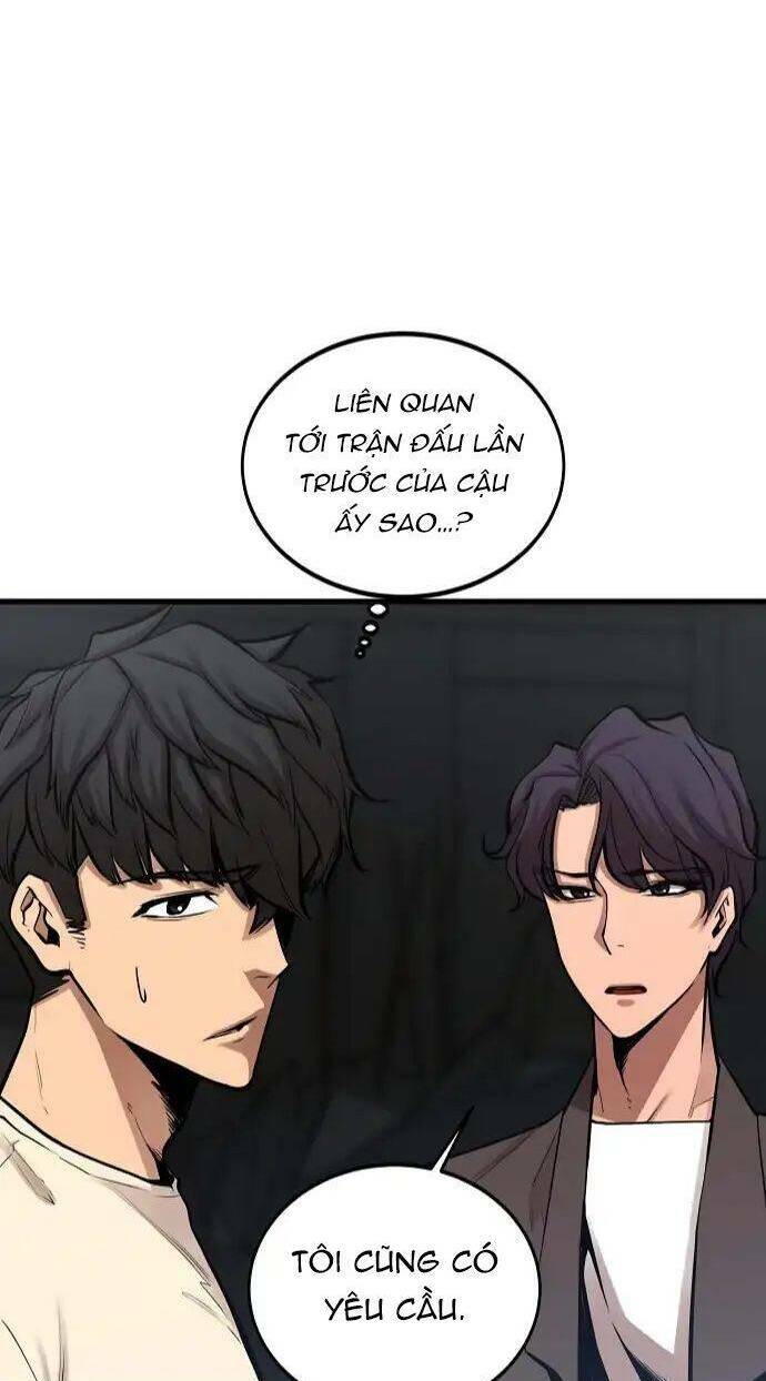 Trang 76