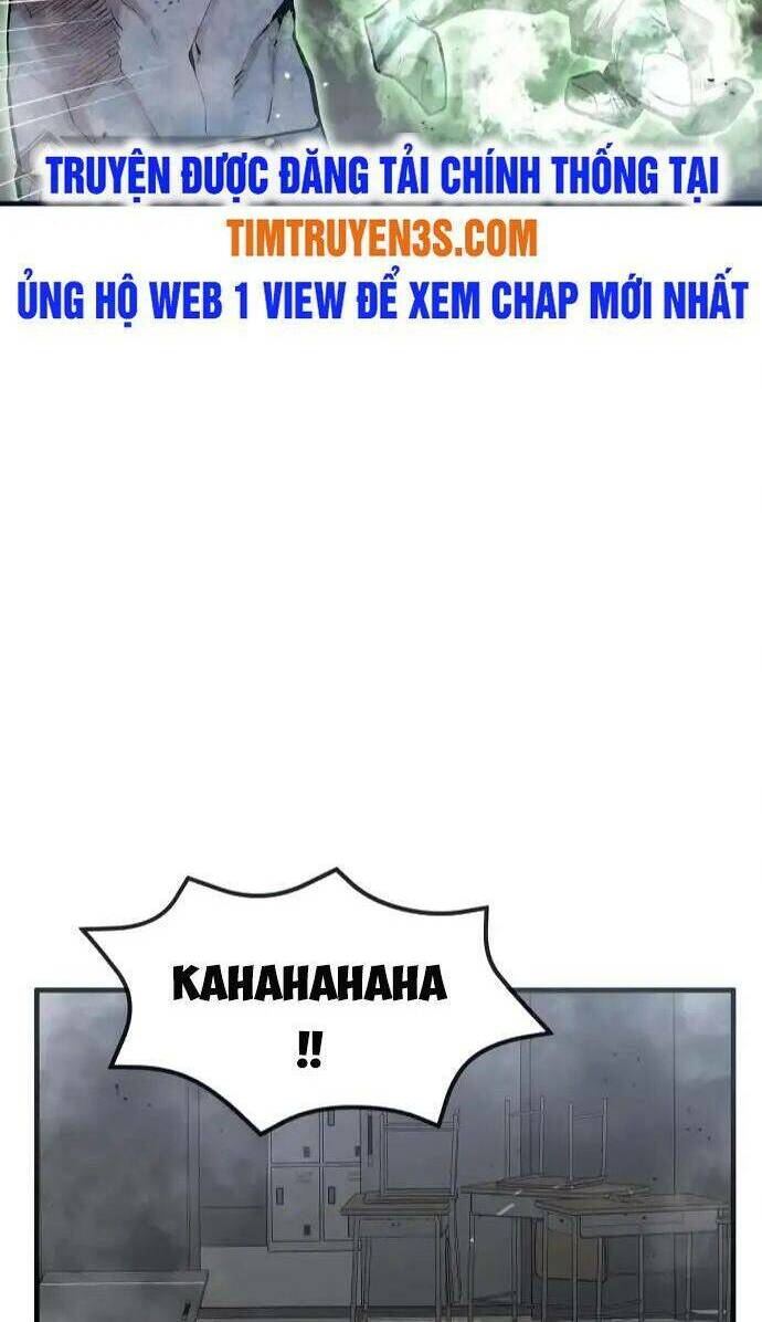 Trang 55