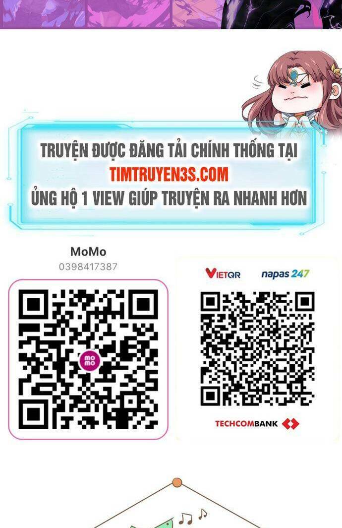 Trang 104